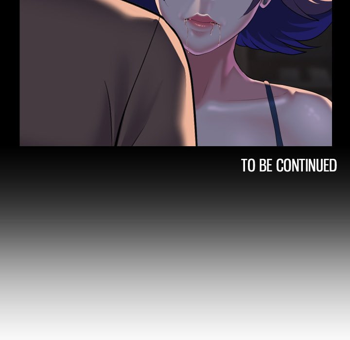 The Ladies’ Associate - Chapter 95 Page 75