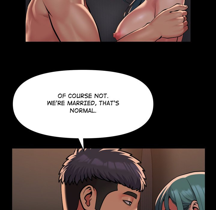 The Ladies’ Associate - Chapter 95 Page 9