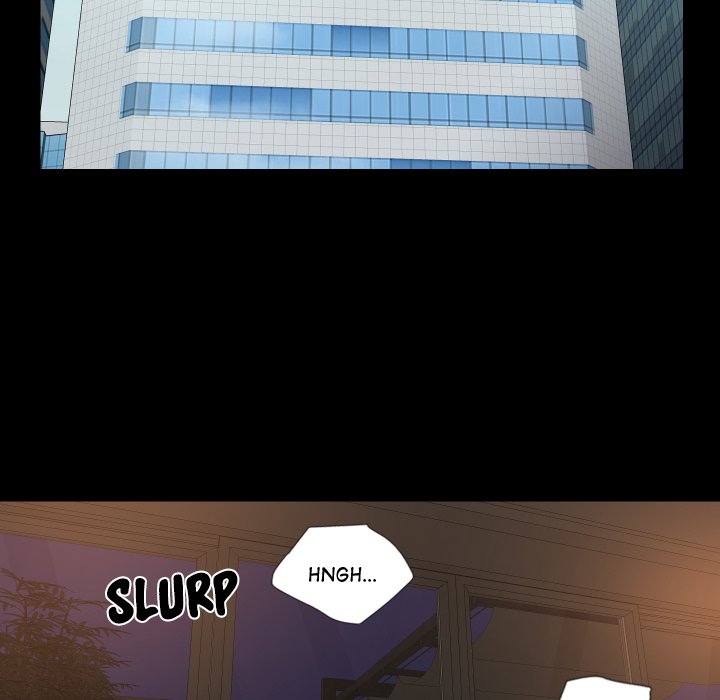 The Ladies’ Associate - Chapter 96 Page 10