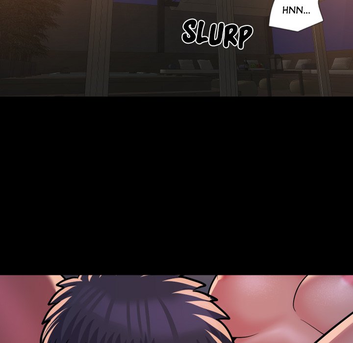 The Ladies’ Associate - Chapter 96 Page 11