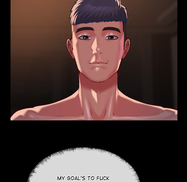 The Ladies’ Associate - Chapter 96 Page 24