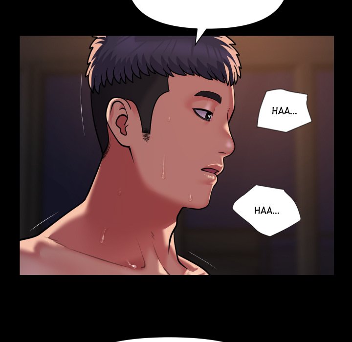 The Ladies’ Associate - Chapter 96 Page 31