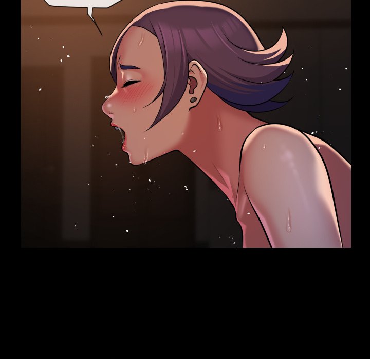 The Ladies’ Associate - Chapter 96 Page 37
