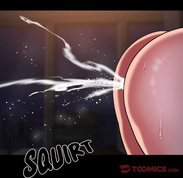 The Ladies’ Associate - Chapter 96 Page 44
