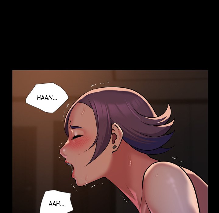 The Ladies’ Associate - Chapter 96 Page 45