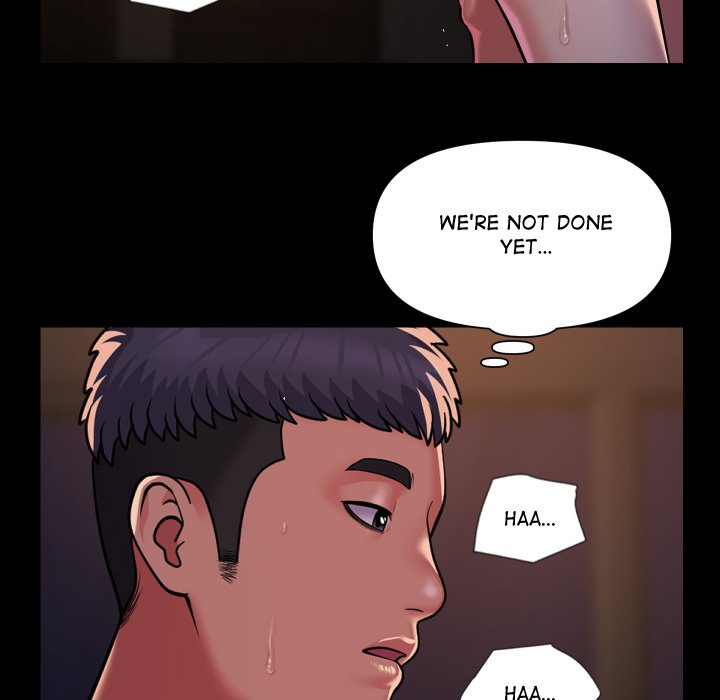The Ladies’ Associate - Chapter 96 Page 46