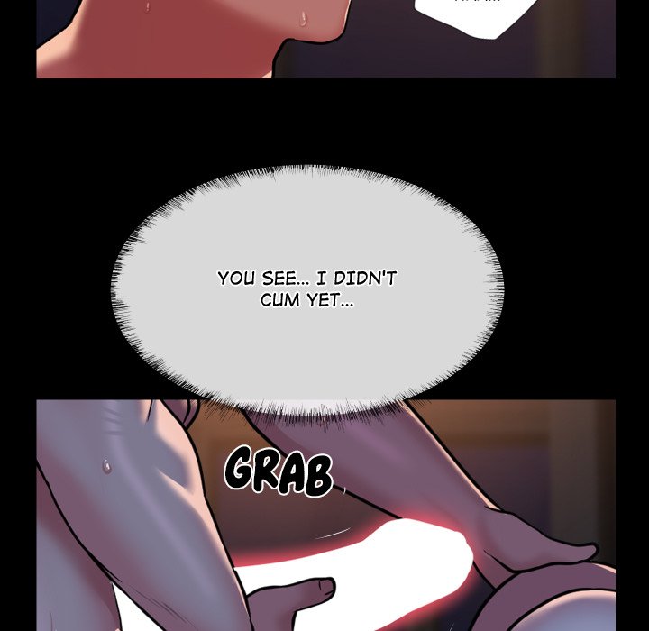 The Ladies’ Associate - Chapter 96 Page 47