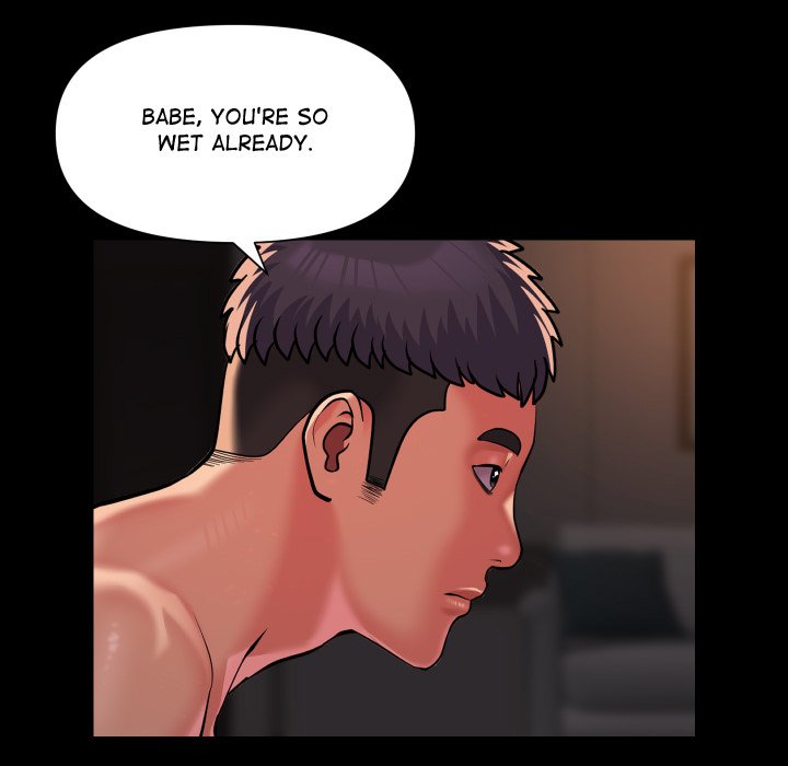 The Ladies’ Associate - Chapter 96 Page 5