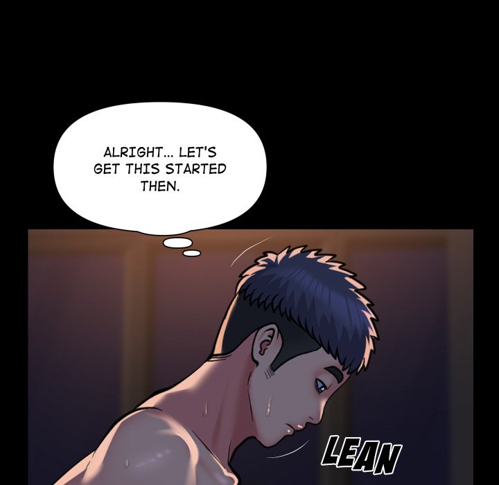 The Ladies’ Associate - Chapter 96 Page 52