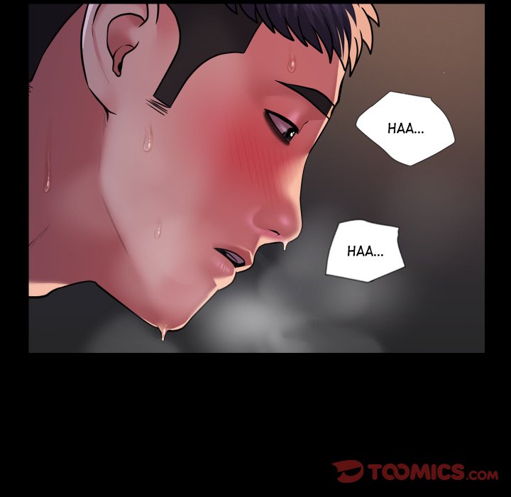 The Ladies’ Associate - Chapter 96 Page 56