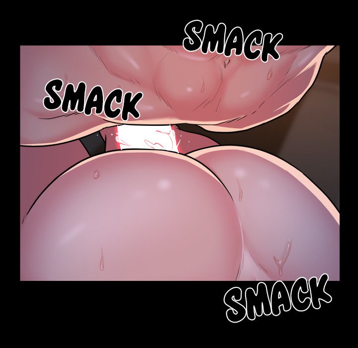 The Ladies’ Associate - Chapter 96 Page 57