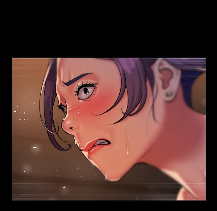 The Ladies’ Associate - Chapter 96 Page 64