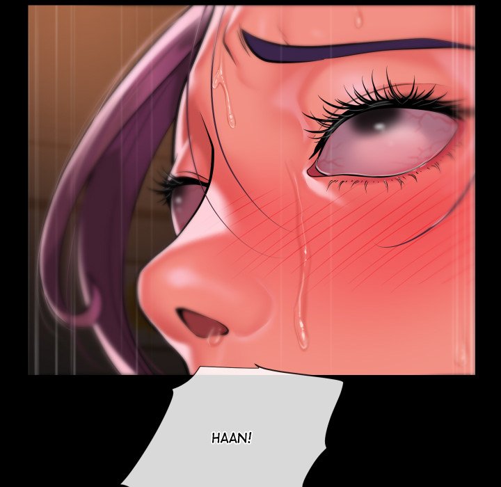 The Ladies’ Associate - Chapter 96 Page 70