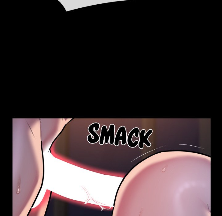 The Ladies’ Associate - Chapter 96 Page 71