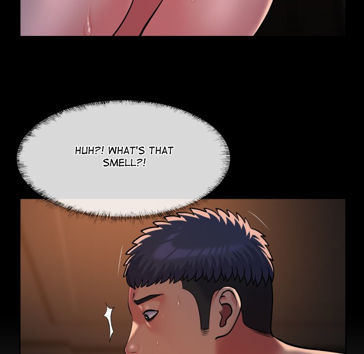 The Ladies’ Associate - Chapter 96 Page 75