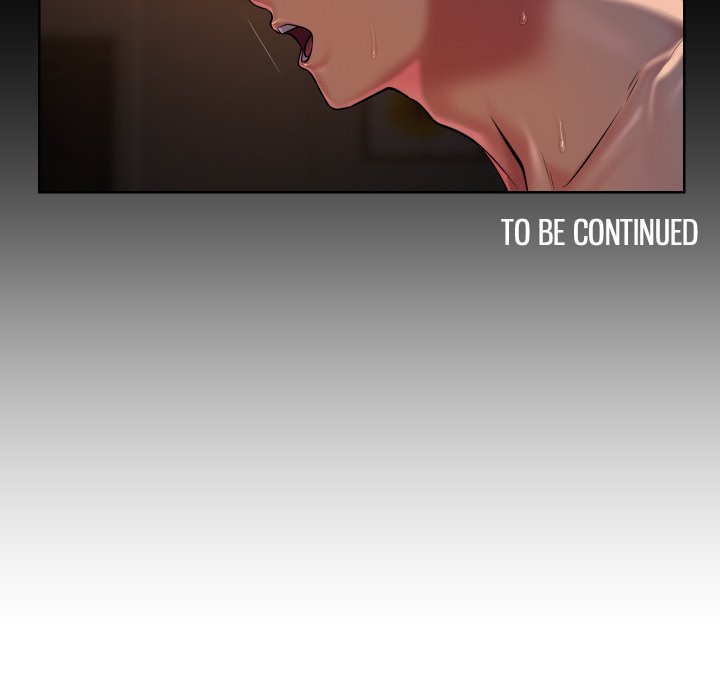 The Ladies’ Associate - Chapter 96 Page 76