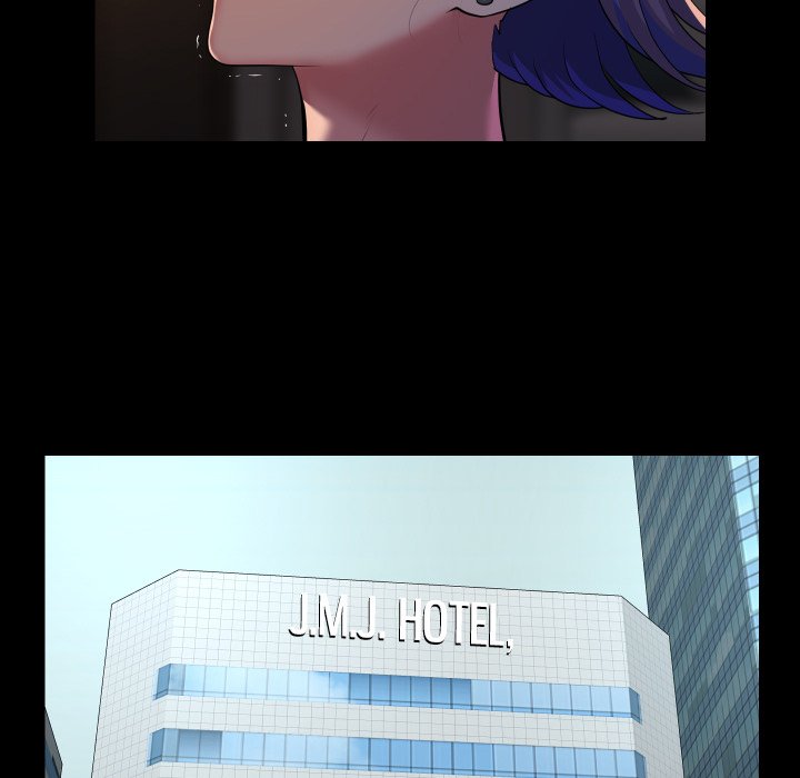 The Ladies’ Associate - Chapter 96 Page 9