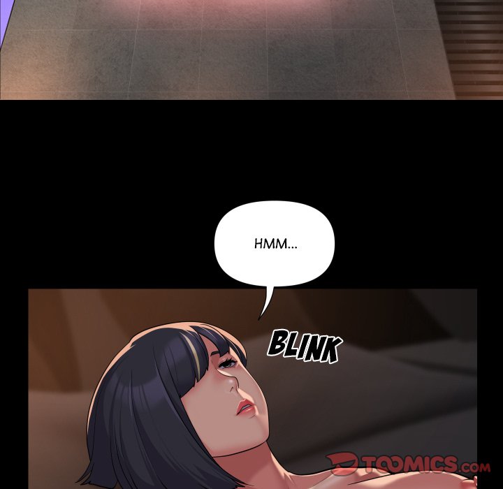 The Ladies’ Associate - Chapter 97 Page 14