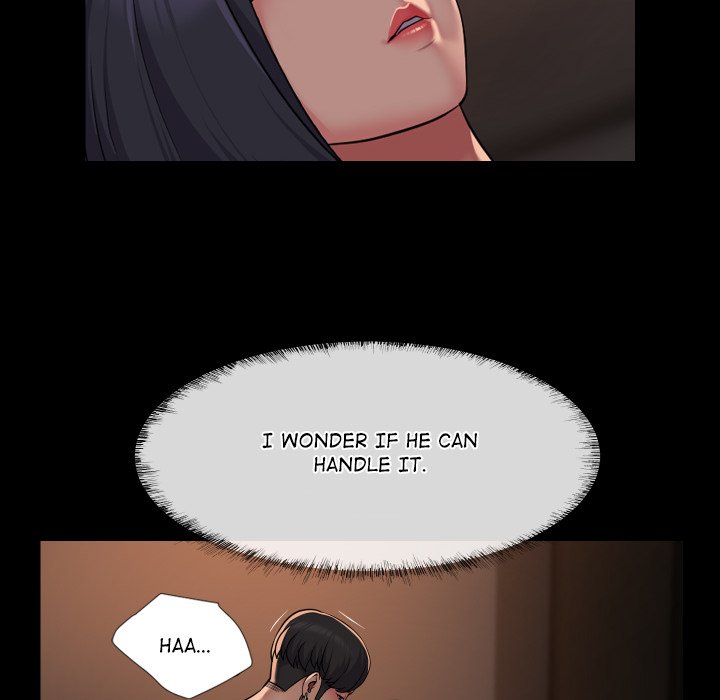 The Ladies’ Associate - Chapter 97 Page 16