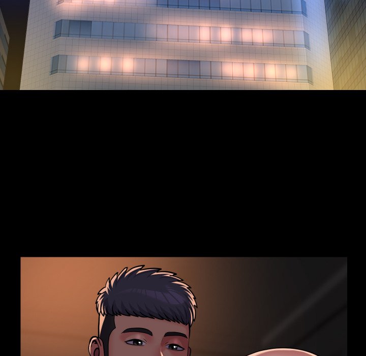The Ladies’ Associate - Chapter 97 Page 22
