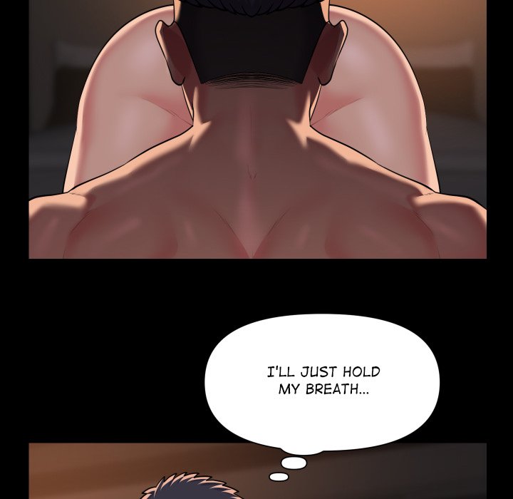 The Ladies’ Associate - Chapter 97 Page 24