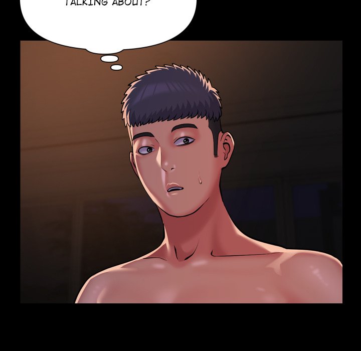 The Ladies’ Associate - Chapter 97 Page 31