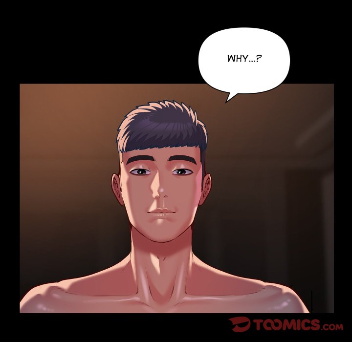 The Ladies’ Associate - Chapter 97 Page 32