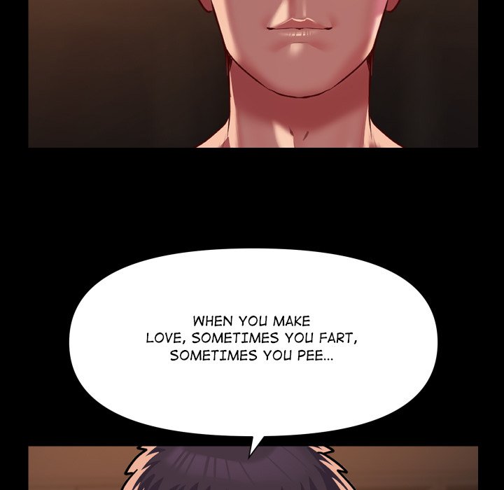 The Ladies’ Associate - Chapter 97 Page 35