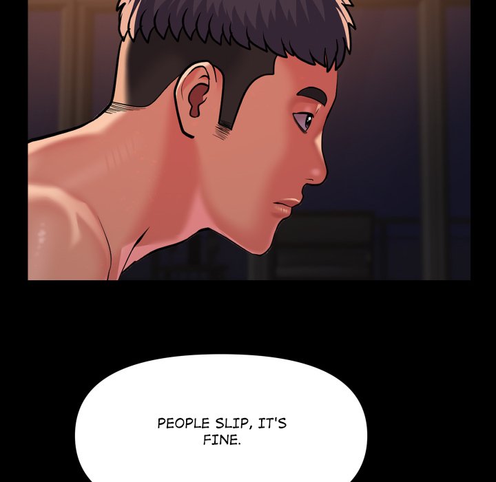 The Ladies’ Associate - Chapter 97 Page 36