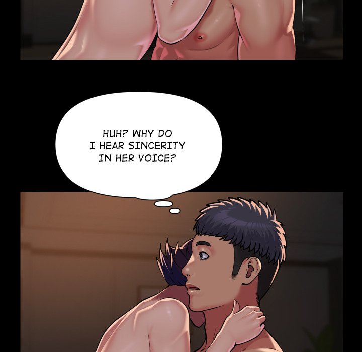 The Ladies’ Associate - Chapter 97 Page 40