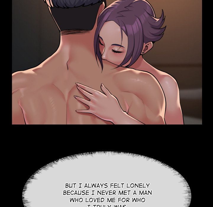 The Ladies’ Associate - Chapter 97 Page 43