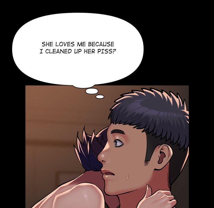 The Ladies’ Associate - Chapter 97 Page 45