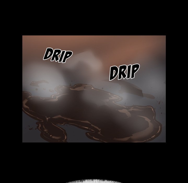The Ladies’ Associate - Chapter 97 Page 5