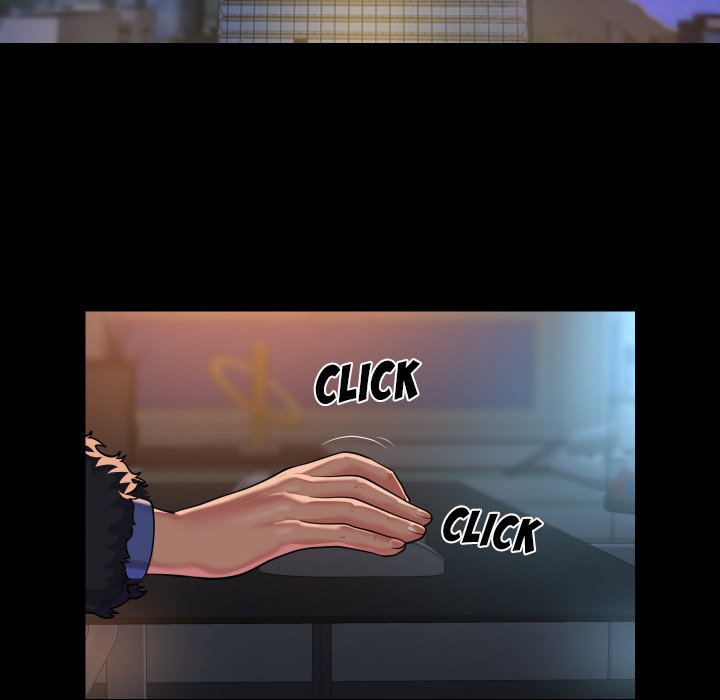 The Ladies’ Associate - Chapter 97 Page 51