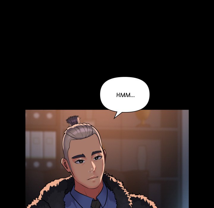 The Ladies’ Associate - Chapter 97 Page 52