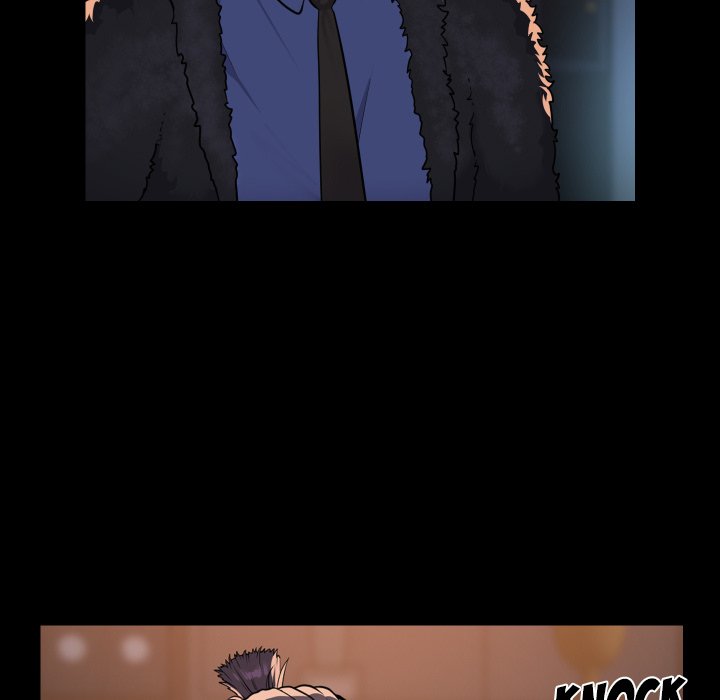 The Ladies’ Associate - Chapter 97 Page 53