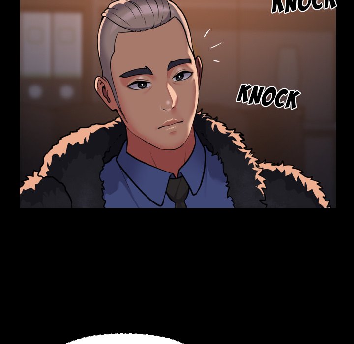 The Ladies’ Associate - Chapter 97 Page 54