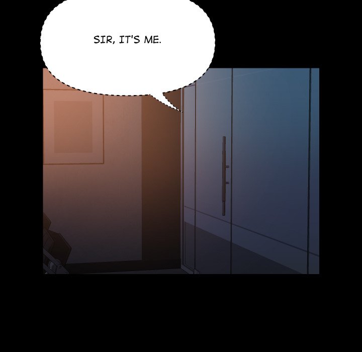The Ladies’ Associate - Chapter 97 Page 55