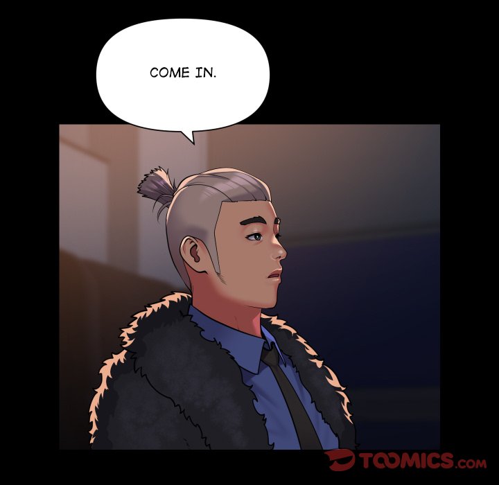 The Ladies’ Associate - Chapter 97 Page 56