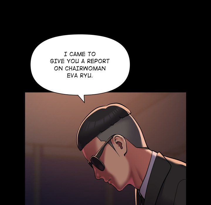 The Ladies’ Associate - Chapter 97 Page 58