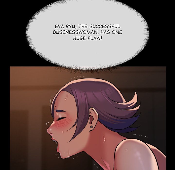 The Ladies’ Associate - Chapter 97 Page 6