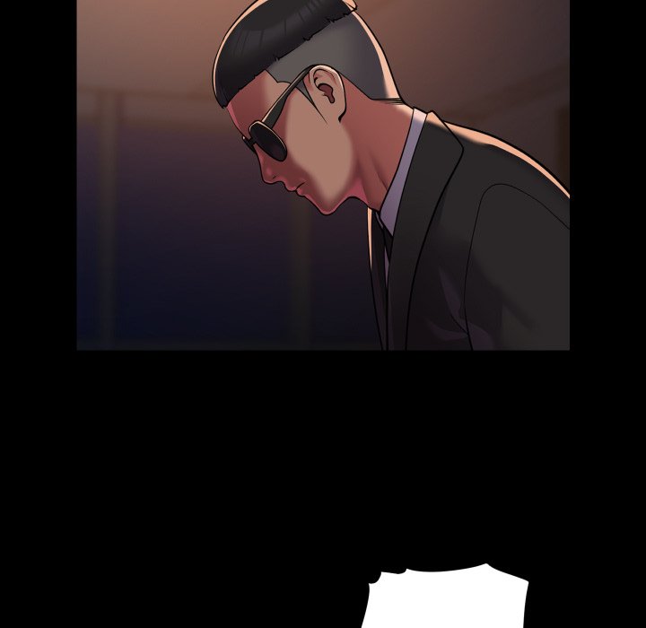 The Ladies’ Associate - Chapter 97 Page 61