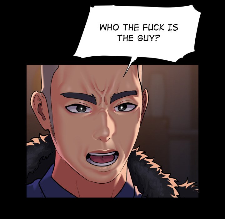 The Ladies’ Associate - Chapter 97 Page 63