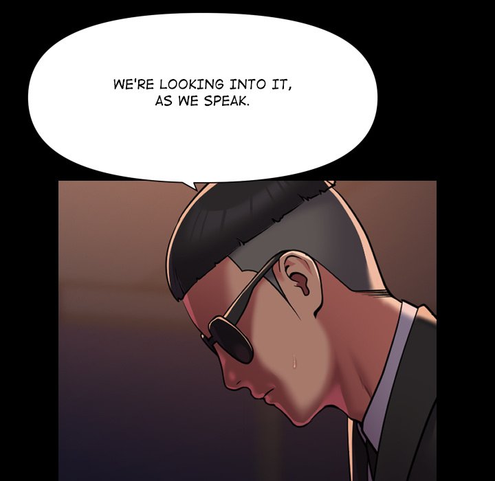 The Ladies’ Associate - Chapter 97 Page 64