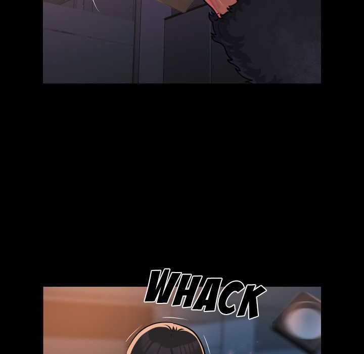 The Ladies’ Associate - Chapter 97 Page 66