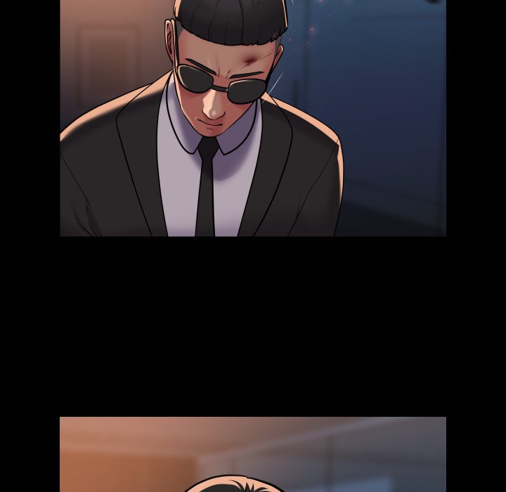 The Ladies’ Associate - Chapter 97 Page 67