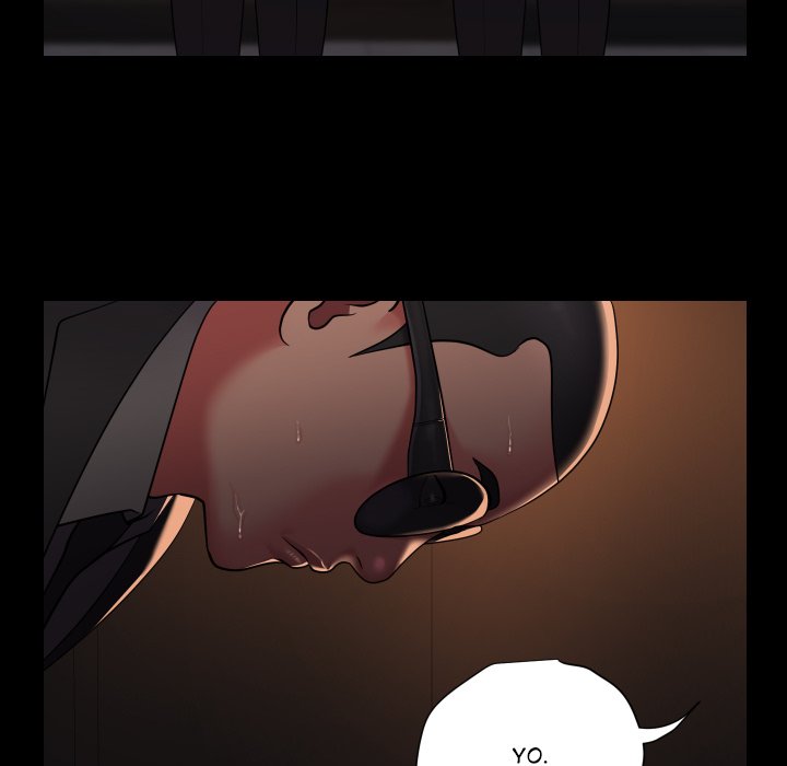 The Ladies’ Associate - Chapter 97 Page 77