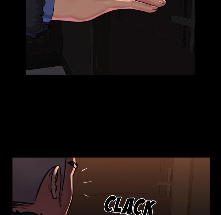 The Ladies’ Associate - Chapter 98 Page 10