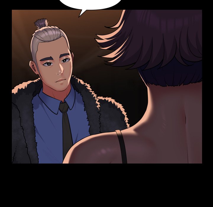 The Ladies’ Associate - Chapter 98 Page 13