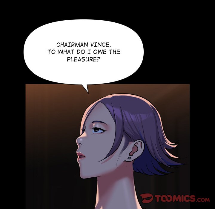 The Ladies’ Associate - Chapter 98 Page 14
